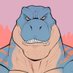 Diesel (@dieselsaurus) Twitter profile photo Diesel (@dieselsaurus) Twitter profile photo