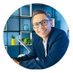 Lucas Padula (@padulaoficial) Twitter profile photo Lucas Padula (@padulaoficial) Twitter profile photo