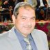 Tawfik Ibrahim (@tawfikdiasty) Twitter profile photo Tawfik Ibrahim (@tawfikdiasty) Twitter profile photo