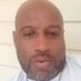 Derry D Livingston (@d_derry64244) Twitter profile photo Derry D Livingston (@d_derry64244) Twitter profile photo