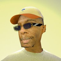 MADVILLA (@madvilla_uk) 's Twitter Profile