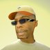 MADVILLA (@madvilla_uk) Twitter profile photo MADVILLA (@madvilla_uk) Twitter profile photo