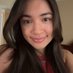 ashley (@ashhh_c) Twitter profile photo ashley (@ashhh_c) Twitter profile photo