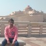 singh336252050's profile picture. मेरा सपना बहनजी को एक दिन प्रधानमंत्री बनते हुए देखने का हैं।  @Mayawati
