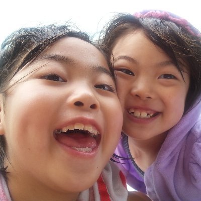 emperorfan's profile picture. 