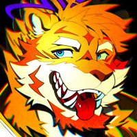 王耀君 (@wyao1711_) 's Twitter Profile