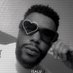 Ishola Olaniyi (@dhar_general) Twitter profile photo Ishola Olaniyi (@dhar_general) Twitter profile photo