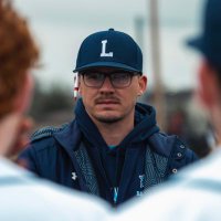 Ty Drabick (@ty_drabs) 's Twitter Profile