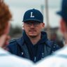 ty_drabs's profile picture. NEO private trainer & Head Baseball Coach @ Louisville High School. Proud Alum of @KentStbaseball/@bisonbaseball/@auburnbaseball.