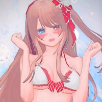 神奈月ふみ🔞 (@sorapso2ngs) 's Twitter Profile
