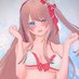 神奈月ふみ🔞 (@sorapso2ngs) Twitter profile photo 神奈月ふみ🔞 (@sorapso2ngs) Twitter profile photo