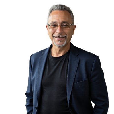 Business Coach, Consultant, Trainer For The Home Services Industry