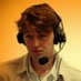 Boomstox (@boomstox) Twitter profile photo Boomstox (@boomstox) Twitter profile photo