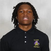 Danthony Gaulden (@gauldendanthony) 's Twitter Profile Photo Danthony Gaulden (@gauldendanthony) 's Twitter Profile Photo