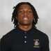 Danthony Gaulden (@gauldendanthony) Twitter profile photo Danthony Gaulden (@gauldendanthony) Twitter profile photo