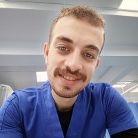 mohamed elropy (@rnmohamedelropy) Twitter profile photo
