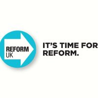 Reform UK, Sefton (@seftonreformuk) 's Twitter Profile