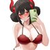 SaeRoseVt | 🖤🌹The Rose Demon🌹🖤 (@saerosevt) Twitter profile photo SaeRoseVt | 🖤🌹The Rose Demon🌹🖤 (@saerosevt) Twitter profile photo