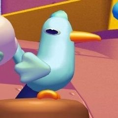 akkthumra's profile picture. 😜