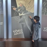 にっしー@最速登頂済み コミックス再履修中 (@haidocity24) 's Twitter Profile