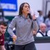 Jenna Cosgrove (@coachjcos) Twitter profile photo Jenna Cosgrove (@coachjcos) Twitter profile photo
