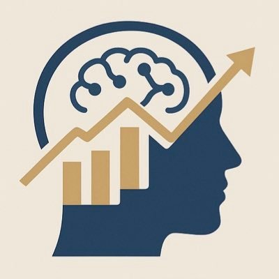 LluisFondeStock's profile picture. Psychotherapist. Former engineer. Investing in social behaviour: predictive and disruption-resistant. Exploring the human code. $HIMS $DUOL $META $GOOG $AMZN