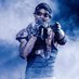 DID TRAVIS SCOTT DROP TODAY? (@didlaflamedrop) Twitter profile photo DID TRAVIS SCOTT DROP TODAY? (@didlaflamedrop) Twitter profile photo