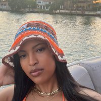 AB (@imalexisrae) 's Twitter Profile Photo AB (@imalexisrae) 's Twitter Profile Photo