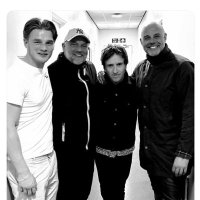 Jason Trinder (@jasontrinder) 's Twitter Profile Photo Jason Trinder (@jasontrinder) 's Twitter Profile Photo