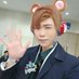 KBS 기백성 (@k_white_castle) Twitter profile photo KBS 기백성 (@k_white_castle) Twitter profile photo