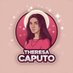 𝐓𝐡𝐞𝐫𝐞𝐬𝐚 𝐂𝐚𝐩𝐮𝐭𝐨 (@theresacaputotv) Twitter profile photo 𝐓𝐡𝐞𝐫𝐞𝐬𝐚 𝐂𝐚𝐩𝐮𝐭𝐨 (@theresacaputotv) Twitter profile photo
