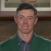 Rory McIlroy Tracker (@rmtracker) 's Twitter Profile Photo Rory McIlroy Tracker (@rmtracker) 's Twitter Profile Photo