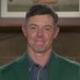 Rory McIlroy Tracker (@rmtracker) Twitter profile photo Rory McIlroy Tracker (@rmtracker) Twitter profile photo