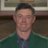 Rory McIlroy Tracker