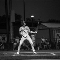 Garland Whitehead (@gpwhitehead26) 's Twitter Profile