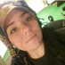 Hatice Taşdemir (@htasdemir6060) Twitter profile photo Hatice Taşdemir (@htasdemir6060) Twitter profile photo