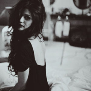 LoveisxLouderx's profile picture. Stuck in the world i don't belong.