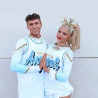 ๐ถ (@sharkiesangels) 's Twitter Profile Photo ๐ถ (@sharkiesangels) 's Twitter Profile Photo