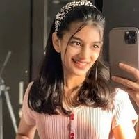 ramu (@ramuid483) 's Twitter Profile