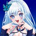 Nerina Hazuki🦋 | Artist (@nerinahazuki) Twitter profile photo Nerina Hazuki🦋 | Artist (@nerinahazuki) Twitter profile photo