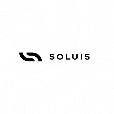 Soluis Group Profile