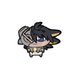 z1 (@199x175) Twitter profile photo z1 (@199x175) Twitter profile photo