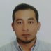 PATRICIO DAVID REYES CEVALLOS (@david_patr97270) Twitter profile photo PATRICIO DAVID REYES CEVALLOS (@david_patr97270) Twitter profile photo