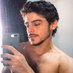 gabriel (@gabrielsvnunes) Twitter profile photo gabriel (@gabrielsvnunes) Twitter profile photo
