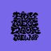 BOYNEXTDOOR NEWS (@boynextdoornews) Twitter profile photo BOYNEXTDOOR NEWS (@boynextdoornews) Twitter profile photo