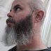 Global CUMunism Now (@peach_bubba) Twitter profile photo Global CUMunism Now (@peach_bubba) Twitter profile photo