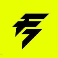 Ferdos Rahman (@rahmanferd18647) 's Twitter Profile