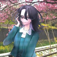 藤🌸︎✧ネバーフィクション (@h__j__11) 's Twitter Profile
