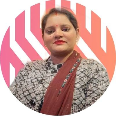 babitaSing97169's profile picture. 