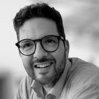 Christos Petrou (@ch_petrou) 's Twitter Profile